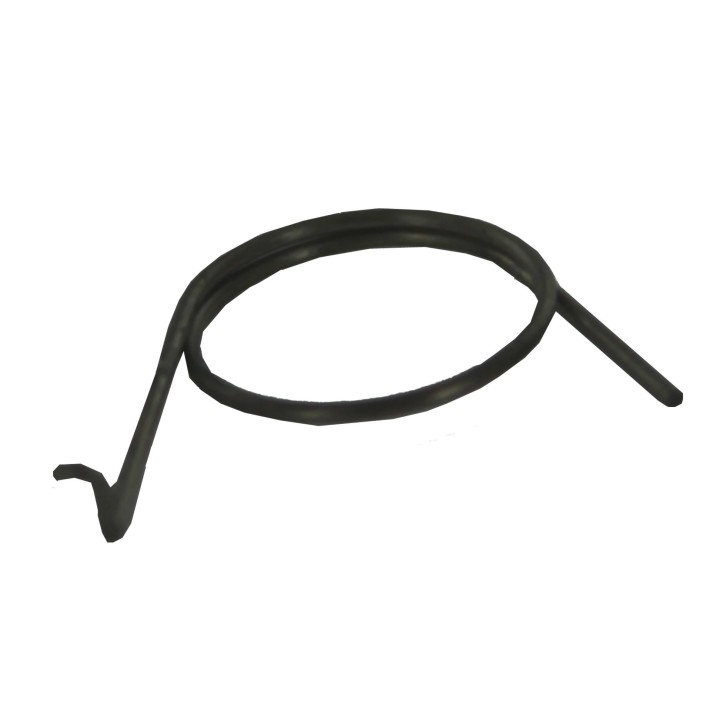 Slide Stop Spring for KWC KCB-12AHN / Sigma SW40