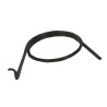 Slide Stop Spring for KWC KCB-12AHN / Sigma SW40
