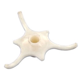 Halo TSA Agitator Paddle