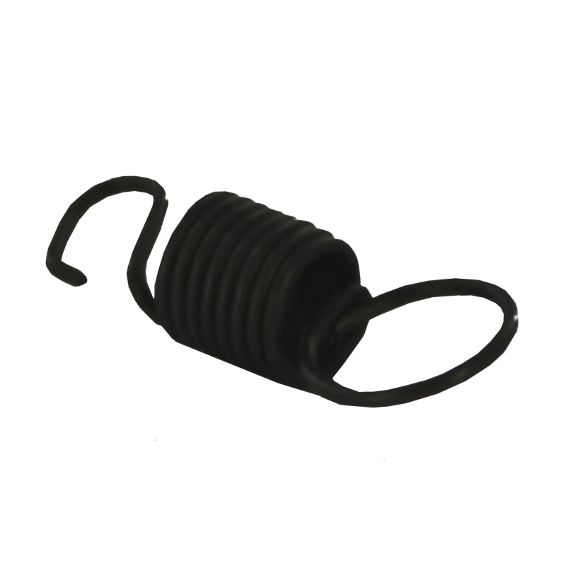 Trigger Bar Spring for KWC KCB-12AHN / Sigma SW40