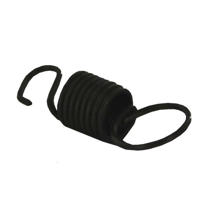 Trigger Bar Spring for KWC KCB-12AHN / Sigma SW40