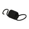 Trigger Bar Spring for KWC KCB-12AHN / Sigma SW40
