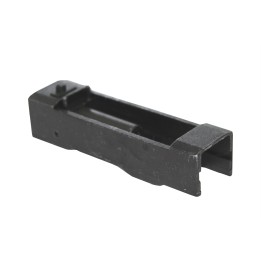 Breech for KWC KCB-12AHN / Sigma SW40