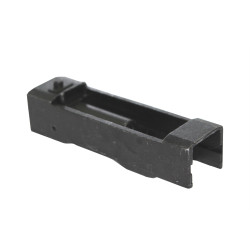 Breech for KWC KCB-12AHN / Sigma SW40