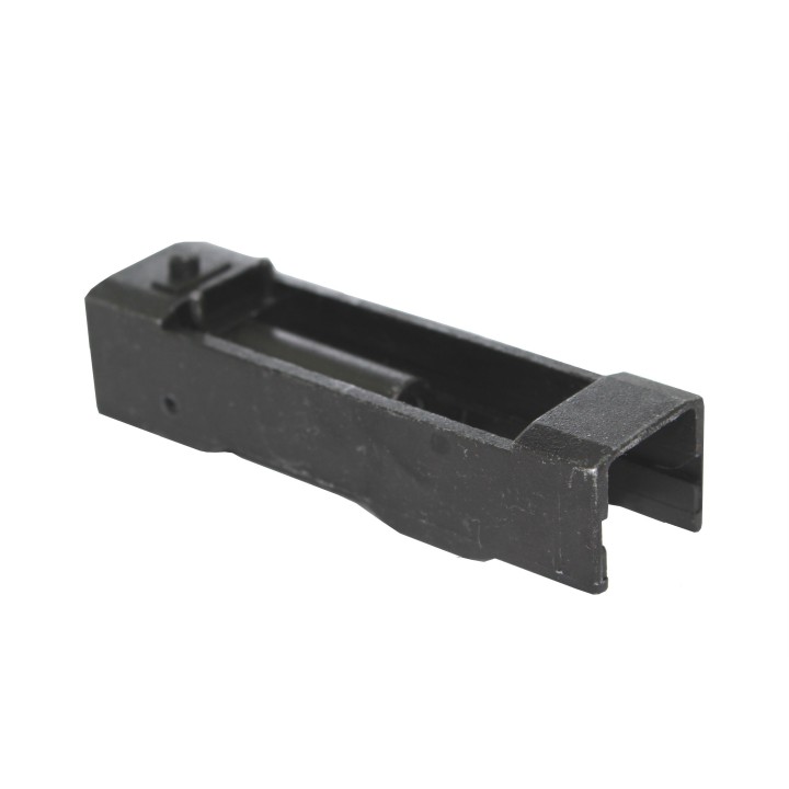 Breech for KWC KCB-12AHN / Sigma SW40