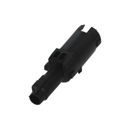 Nozzle for KWC KCB-12AHN / Sigma SW40