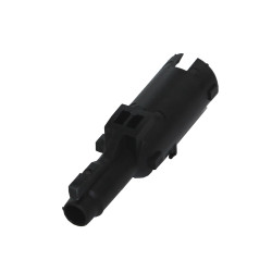 Nozzle for KWC KCB-12AHN / Sigma SW40