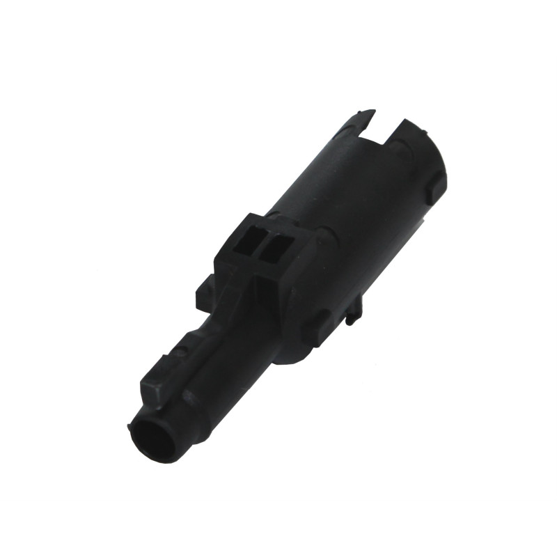 Nozzle for KWC KCB-12AHN / Sigma SW40