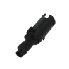 Nozzle for KWC KCB-12AHN / Sigma SW40