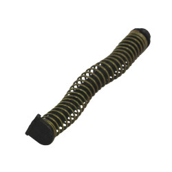Recoil Spring for KWC KCB-12AHN / Sigma SW40