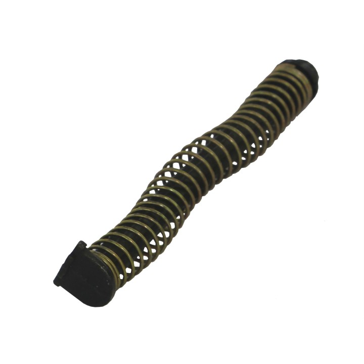 Recoil Spring for KWC KCB-12AHN / Sigma SW40