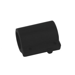 Rubber Chamber Cover for KWC KCB-12AHN / Sigma SW40