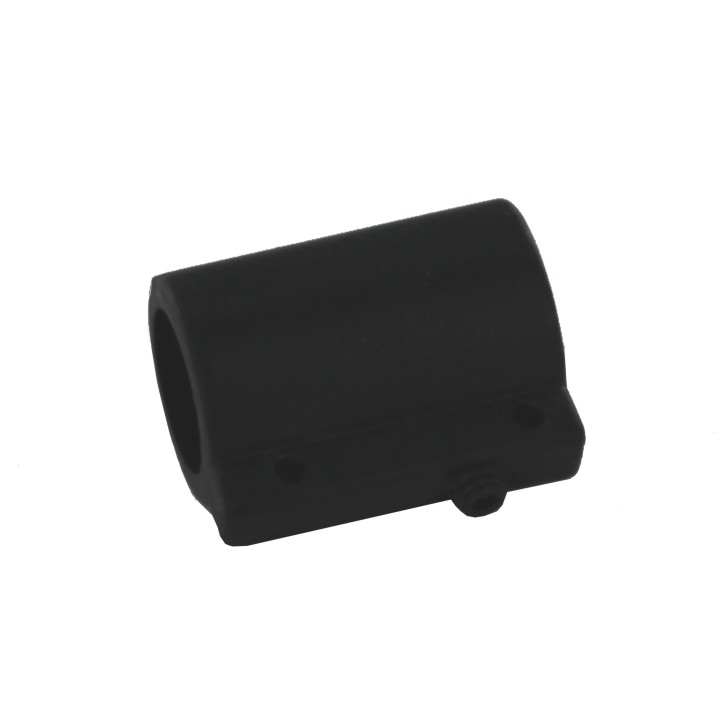 Rubber Chamber Cover for KWC KCB-12AHN / Sigma SW40
