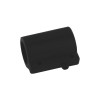 Rubber Chamber Cover for KWC KCB-12AHN / Sigma SW40