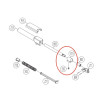 Rubber Chamber Cover for KWC KCB-12AHN / Sigma SW40