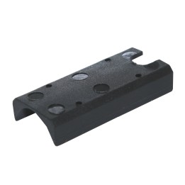 Magazine Rib for KWC KCB-12AHN / Sigma SW40