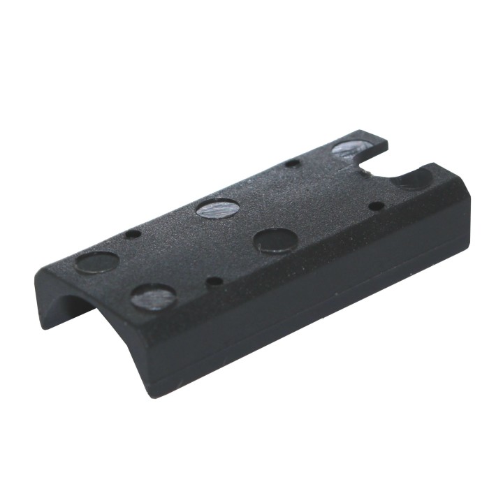 Magazine Rib for KWC KCB-12AHN / Sigma SW40