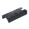 Magazine Rib for KWC KCB-12AHN / Sigma SW40