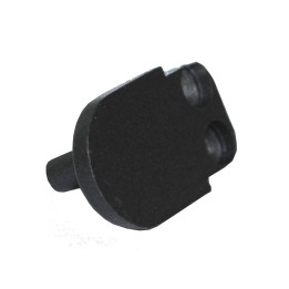 CO2 Base Plate for KWC KCB-76 / M1911