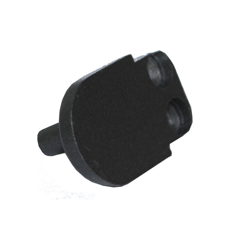 CO2 Base Plate for KWC KCB-76 / M1911