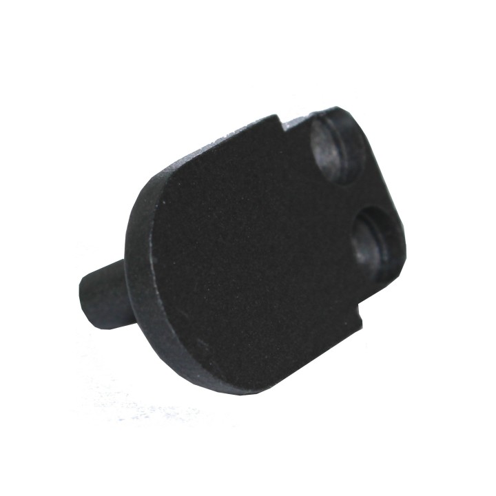 CO2 Base Plate for KWC KCB-76 / M1911