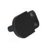 CO2 Base Plate for KWC KCB-76 / M1911