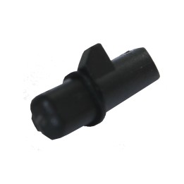 Magazine Follower for KWC KCB-76 / M1911