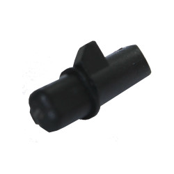 Magazine Follower for KWC KCB-76 / M1911