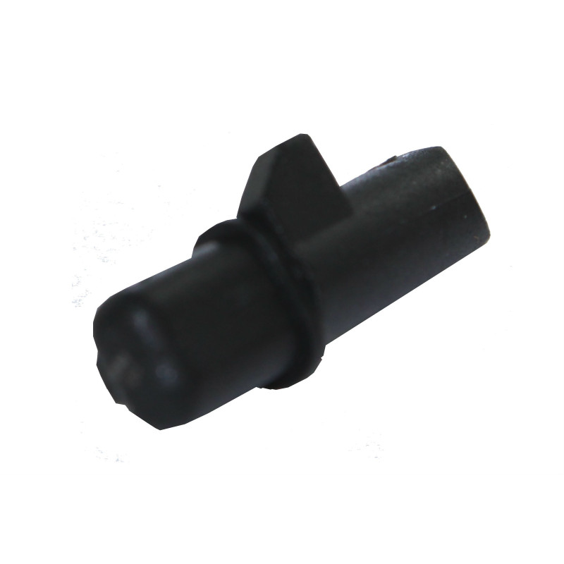 Magazine Follower for KWC KCB-76 / M1911