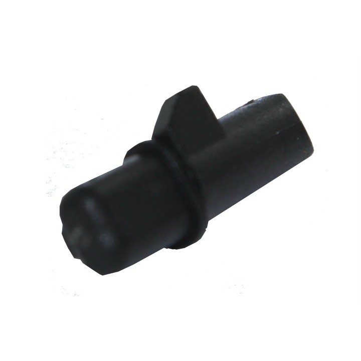 Magazine Follower for KWC KCB-76 / M1911