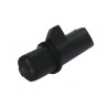 Magazine Follower for KWC KCB-76 / M1911