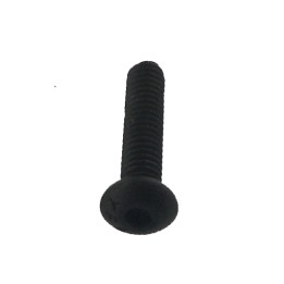 Handle Screw- Front Tiberuis 