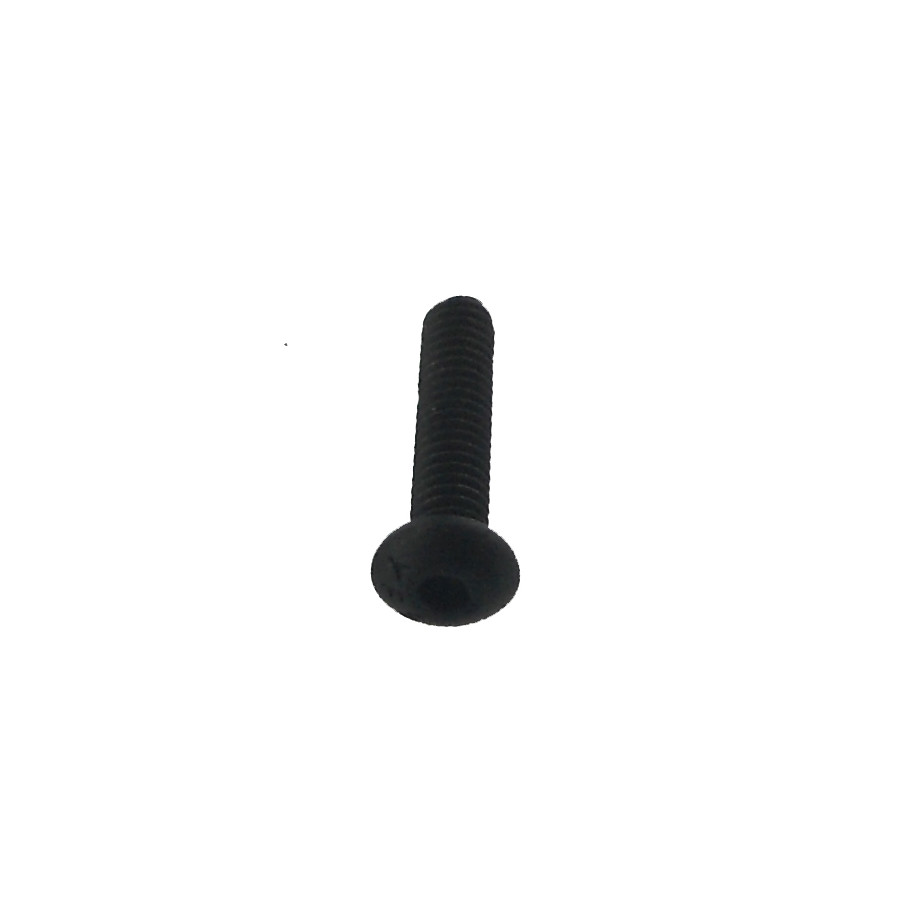 Handle Screw- Front Tiberuis 