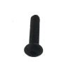 Handle Screw- Front Tiberuis 