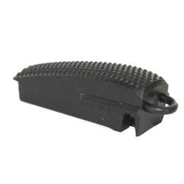Main Spring Housing for KWC KCB-76 / M1911