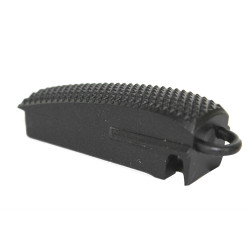 Main Spring Housing for KWC KCB-76 / M1911