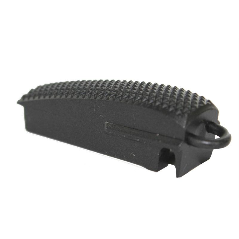 Main Spring Housing for KWC KCB-76 / M1911