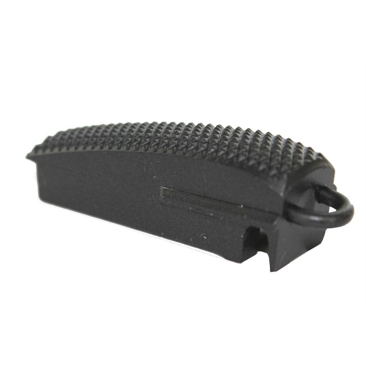 Main Spring Housing for KWC KCB-76 / M1911