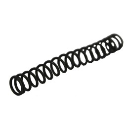 Hammer Spring for KWC KCB-76 / M1911