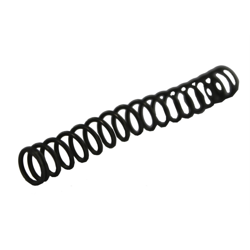 Hammer Spring for KWC KCB-76 / M1911