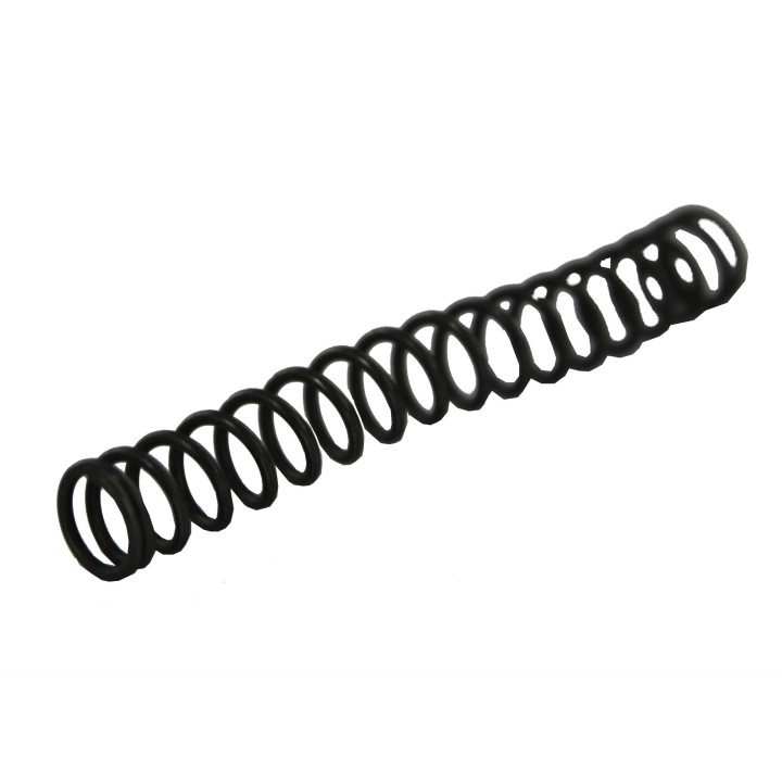 Hammer Spring for KWC KCB-76 / M1911