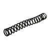 Hammer Spring for KWC KCB-76 / M1911