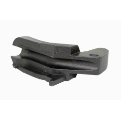 Safety Grip for KWC KCB-76 / M1911