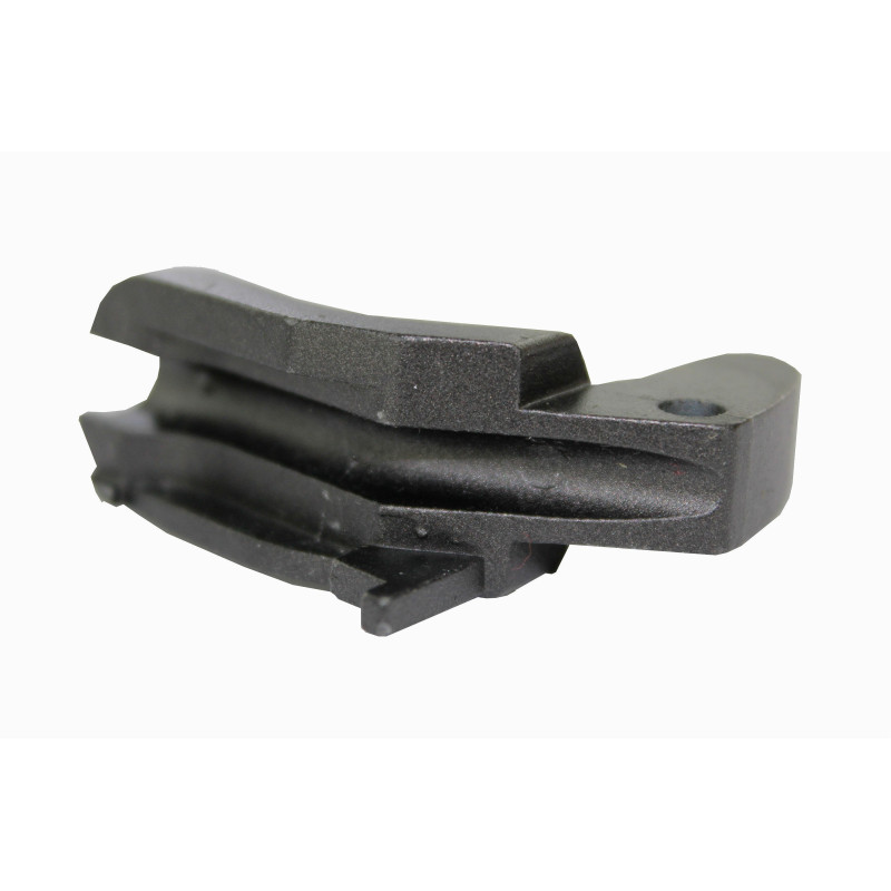 Safety Grip for KWC KCB-76 / M1911