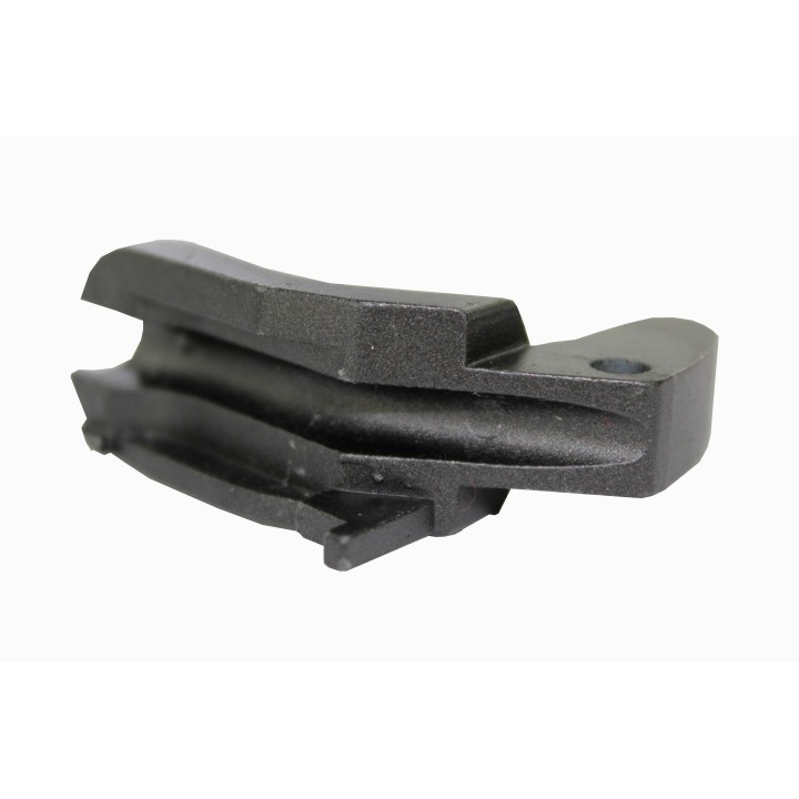 Safety Grip for KWC KCB-76 / M1911