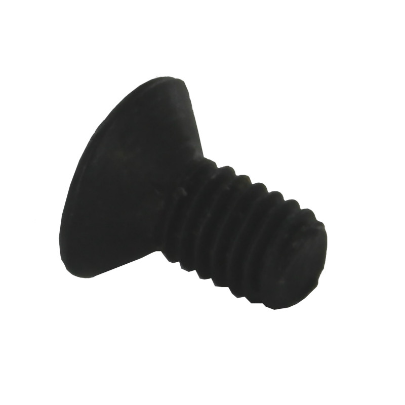 Frame Screw for KWC KCB-76 / M1911