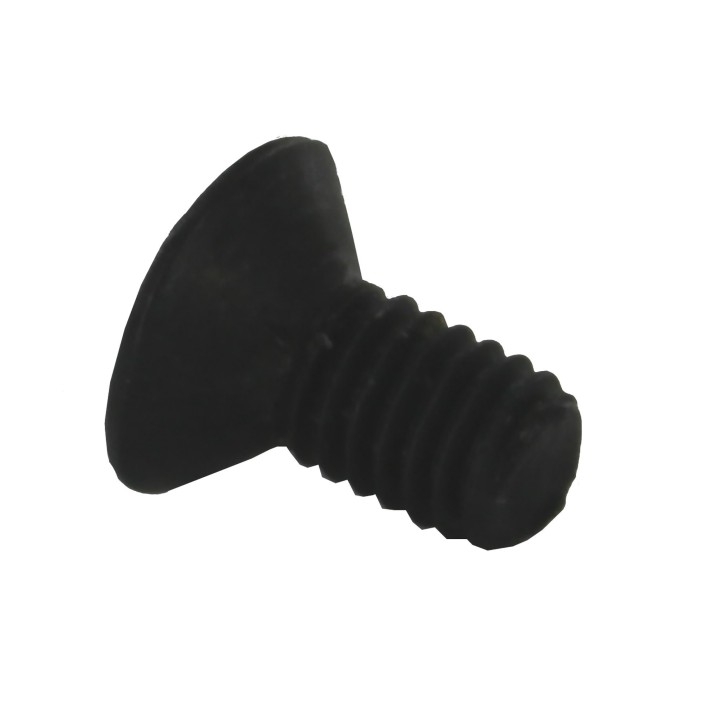 Frame Screw for KWC KCB-76 / M1911