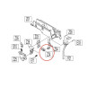 Firing Pin for KWC KCB-76 / M1911