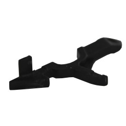 Firing Plate for KWC KCB-76 / M1911