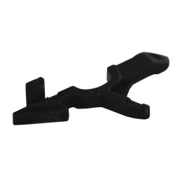 Firing Plate for KWC KCB-76 / M1911